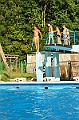 bazen_ukova_21.08.2011_0241