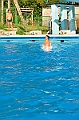 bazen_ukova_21.08.2011_0242