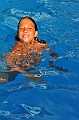 bazen_ukova_21.08.2011_0244