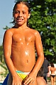 bazen_ukova_21.08.2011_0246