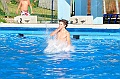 bazen_ukova_21.08.2011_0248