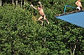 bazen_ukova_21.08.2011_0250