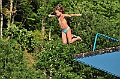 bazen_ukova_21.08.2011_0252