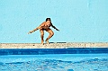 bazen_ukova_21.08.2011_0254