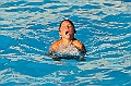 bazen_ukova_21.08.2011_0255