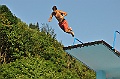 bazen_ukova_21.08.2011_0258