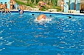 bazen_ukova_21.08.2011_0259
