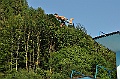 bazen_ukova_21.08.2011_0261