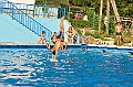 bazen_ukova_21.08.2011_0262