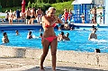 bazen_ukova_21.08.2011_0263