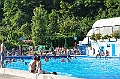 bazen_ukova_21.08.2011_0264