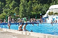 bazen_ukova_21.08.2011_0265