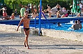 bazen_ukova_21.08.2011_0266