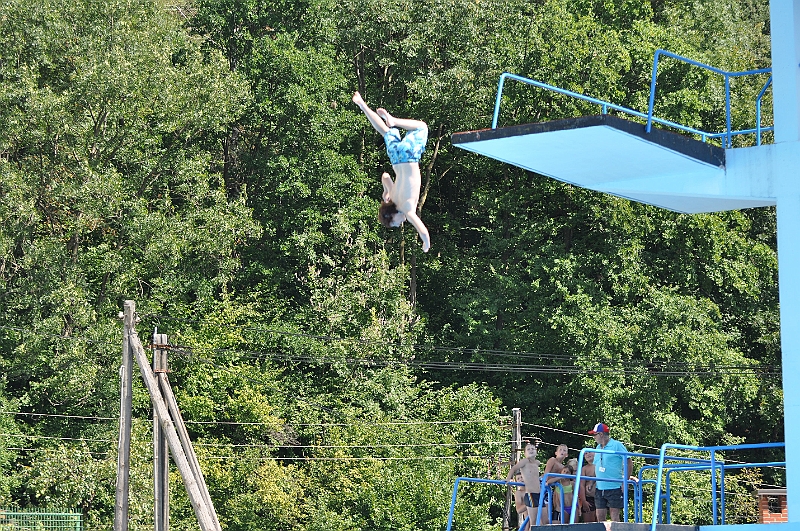 bazen_ukova_24.08.2011_0003.jpg