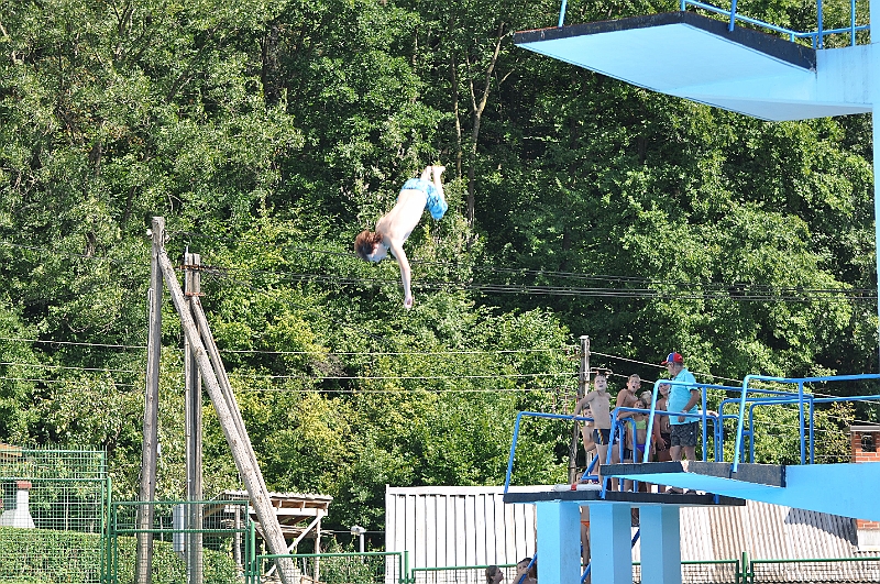 bazen_ukova_24.08.2011_0004.jpg