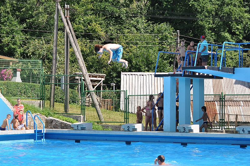 bazen_ukova_24.08.2011_0005.jpg