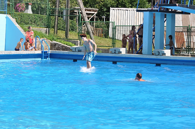 bazen_ukova_24.08.2011_0006.jpg