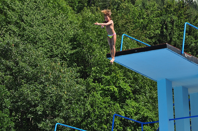 bazen_ukova_24.08.2011_0008.jpg