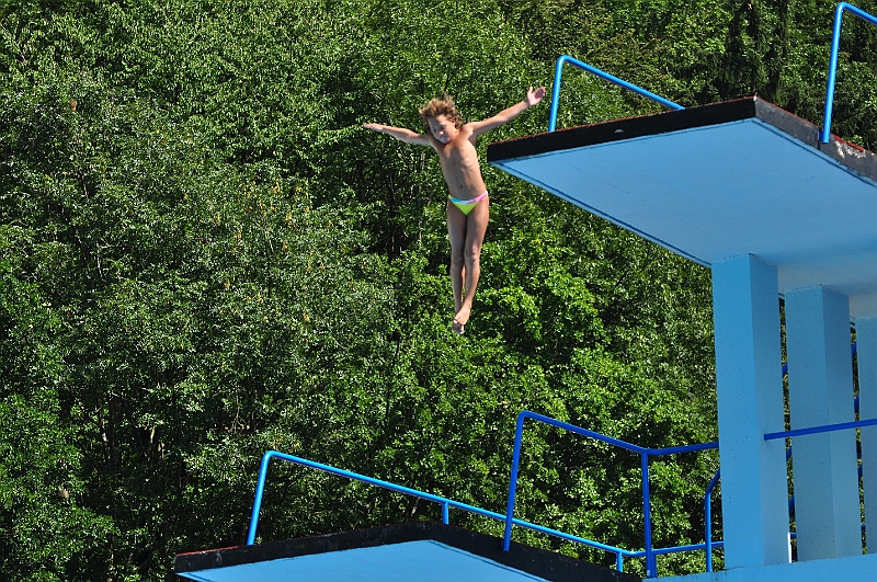 bazen_ukova_24.08.2011_0009.jpg