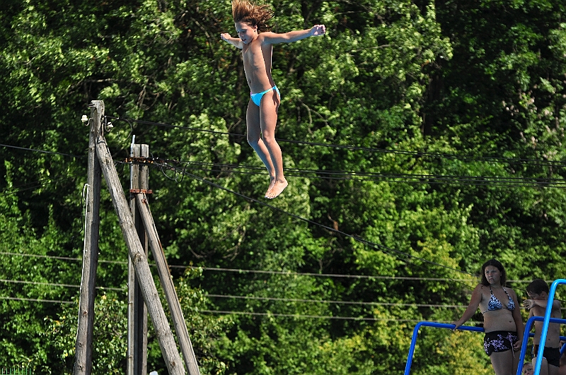bazen_ukova_24.08.2011_0012.jpg