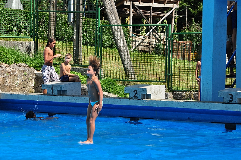 bazen_ukova_24.08.2011_0014.jpg