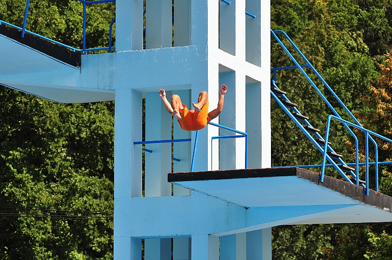 bazen_ukova_24.08.2011_0016.jpg