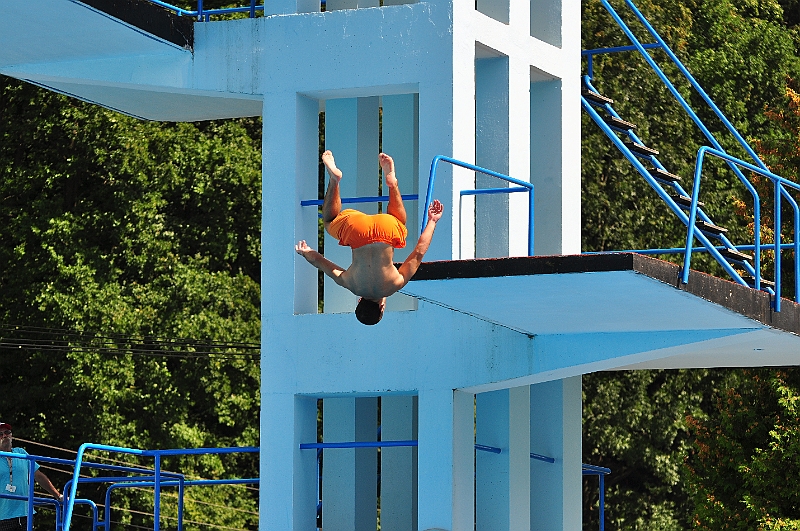 bazen_ukova_24.08.2011_0017.jpg
