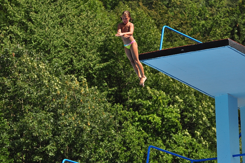 bazen_ukova_24.08.2011_0020.jpg
