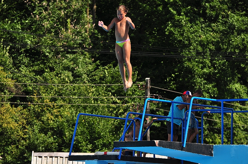 bazen_ukova_24.08.2011_0023.jpg