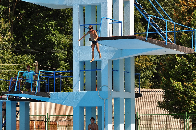 bazen_ukova_24.08.2011_0026.jpg