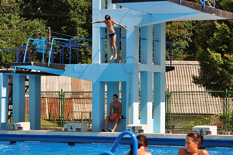 bazen_ukova_24.08.2011_0027.jpg