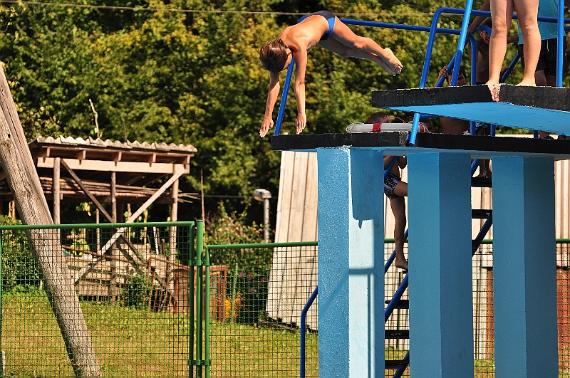 bazen_ukova_24.08.2011_0029.jpg