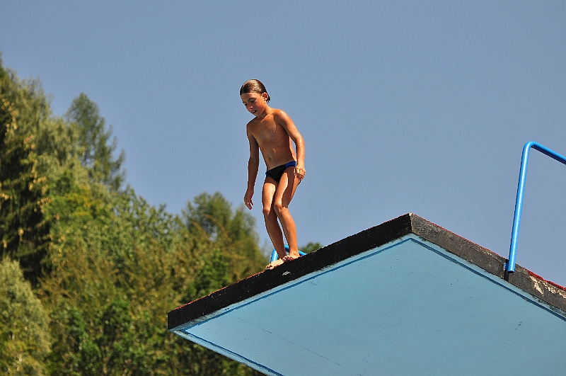bazen_ukova_24.08.2011_0032.jpg