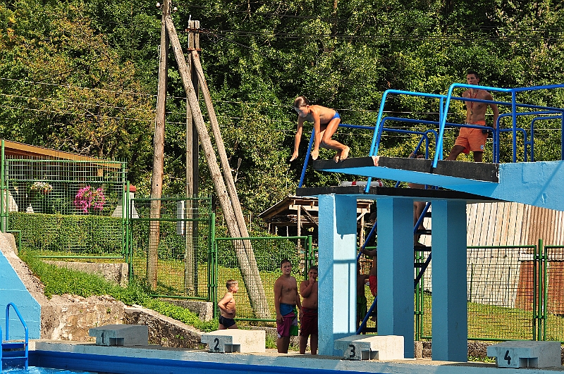 bazen_ukova_24.08.2011_0038.jpg