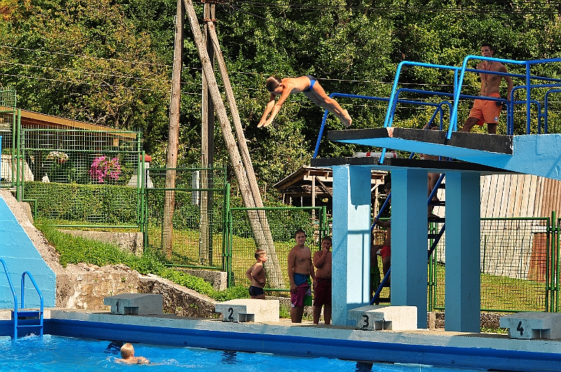 bazen_ukova_24.08.2011_0039.jpg