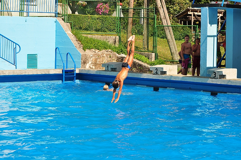 bazen_ukova_24.08.2011_0042.jpg