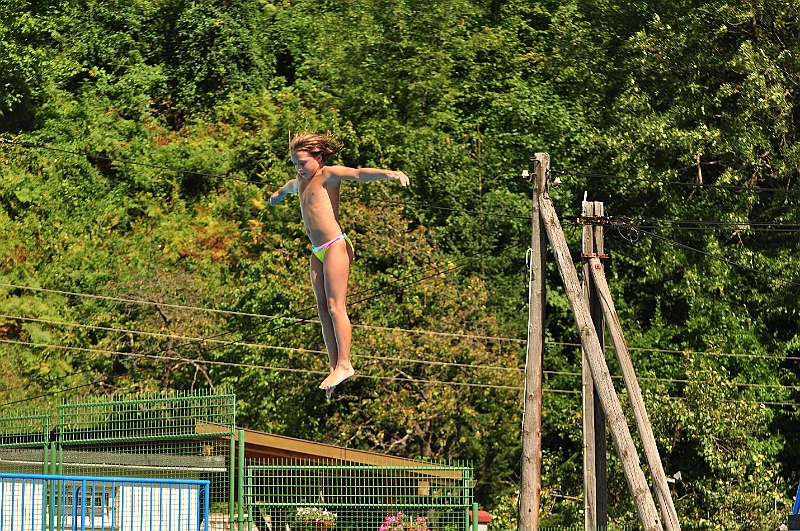 bazen_ukova_24.08.2011_0045.jpg