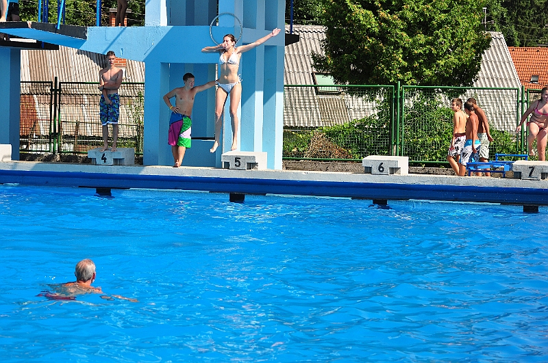 bazen_ukova_24.08.2011_0048.jpg