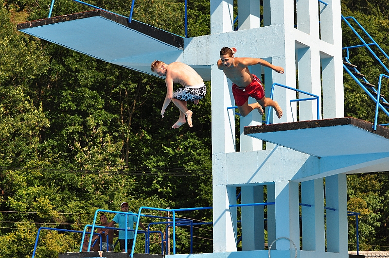 bazen_ukova_24.08.2011_0052.jpg