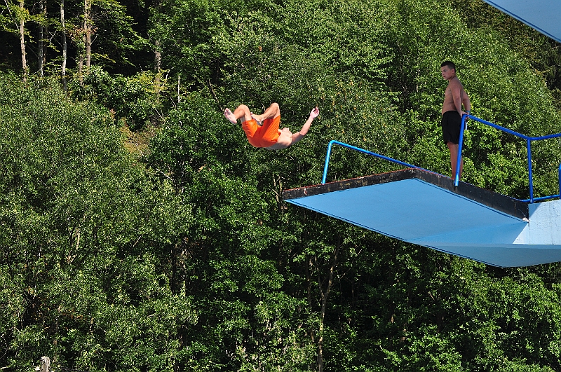 bazen_ukova_24.08.2011_0057.jpg