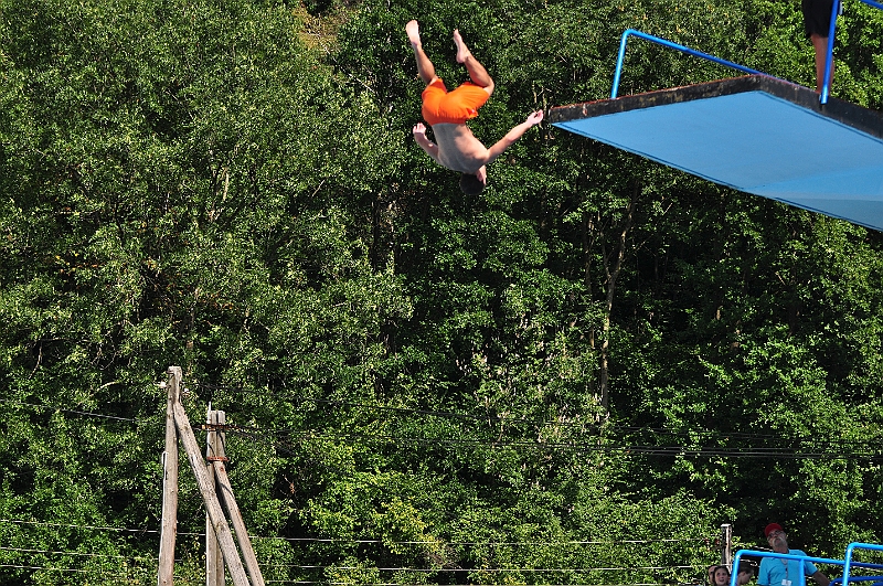 bazen_ukova_24.08.2011_0058.jpg