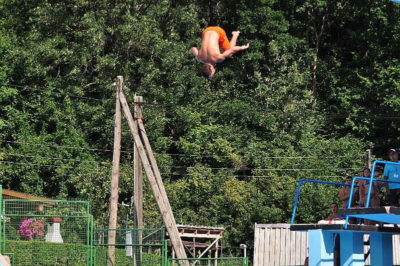 bazen_ukova_24.08.2011_0059.jpg