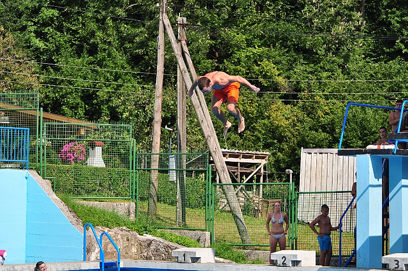 bazen_ukova_24.08.2011_0060.jpg