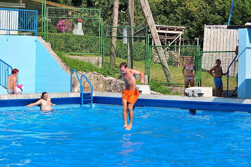 bazen_ukova_24.08.2011_0061.jpg