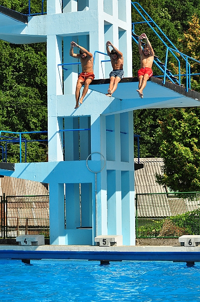 bazen_ukova_24.08.2011_0064.jpg