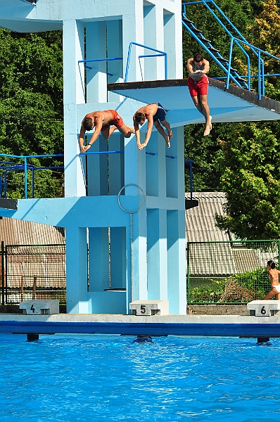 bazen_ukova_24.08.2011_0065.jpg