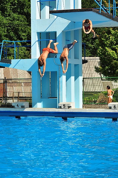 bazen_ukova_24.08.2011_0066.jpg