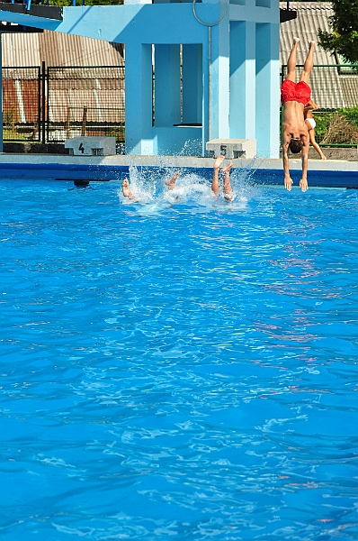 bazen_ukova_24.08.2011_0068.jpg