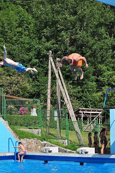 bazen_ukova_24.08.2011_0071.jpg