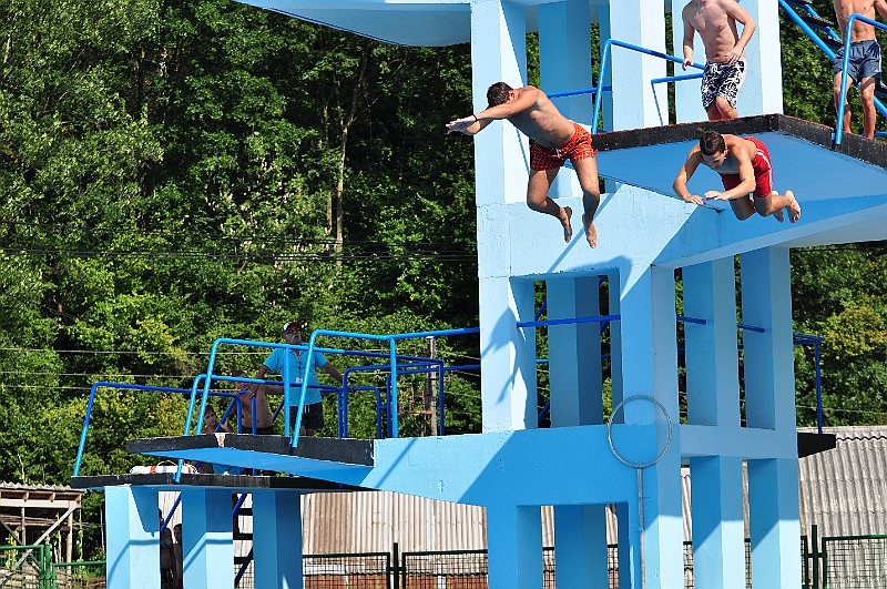 bazen_ukova_24.08.2011_0073.jpg